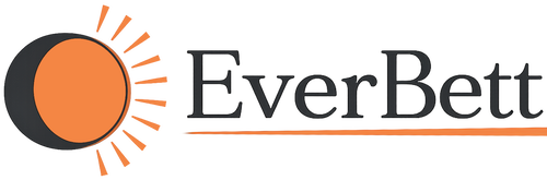 EverBett