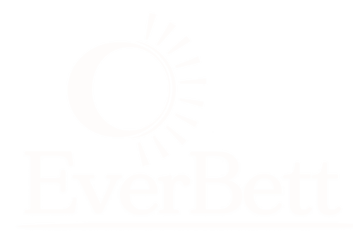 EverBett