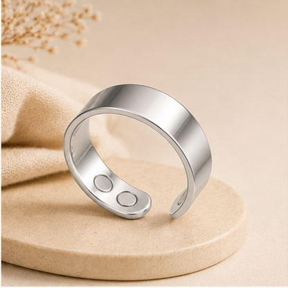 EverBett™ Wellness Ring