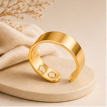 EverBett™ Wellness Ring