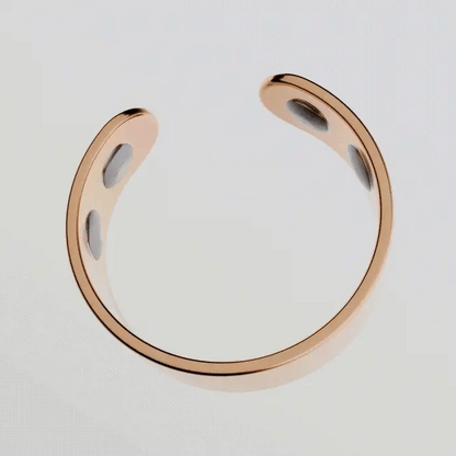EverBett™ Wellness Ring