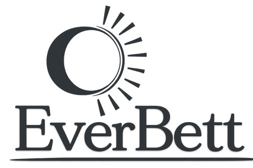 EverBett