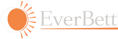 EverBett