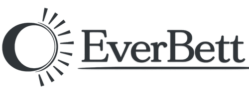 EverBett